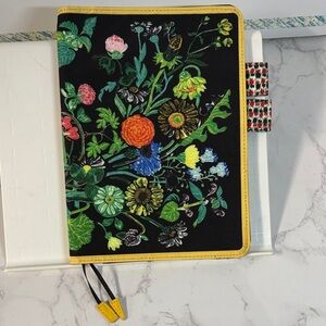 Hobonichi A5 Cover only, NWOT